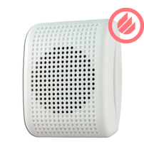 TSo-SW3DF Mini Оповещатель речевой